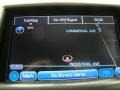 Black Raven - Escalade Hybrid AWD Photo No. 35