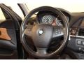 Jet Black - X5 3.0si Photo No. 14