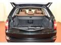 Jet Black - X5 3.0si Photo No. 16