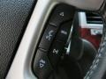 Black Raven - Escalade Hybrid AWD Photo No. 40