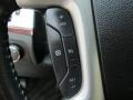 Black Raven - Escalade Hybrid AWD Photo No. 41