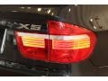 Jet Black - X5 3.0si Photo No. 18