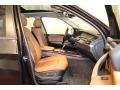 Jet Black - X5 3.0si Photo No. 22