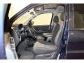 2004 True Blue Metallic Ford Escape XLT V6 4WD  photo #10