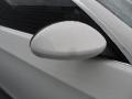 2008 Alpine White BMW 3 Series 328i Convertible  photo #17