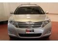 Classic Silver Metallic - Venza V6 Photo No. 3