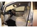 Classic Silver Metallic - Venza V6 Photo No. 10