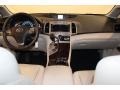 Classic Silver Metallic - Venza V6 Photo No. 11