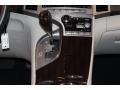 Classic Silver Metallic - Venza V6 Photo No. 13