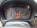2008 Alpine White BMW 3 Series 328i Convertible  photo #38