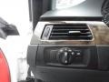 2008 Alpine White BMW 3 Series 328i Convertible  photo #40