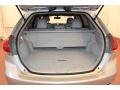 Classic Silver Metallic - Venza V6 Photo No. 16