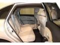 Classic Silver Metallic - Venza V6 Photo No. 19