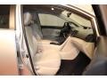 Classic Silver Metallic - Venza V6 Photo No. 21