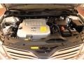 Classic Silver Metallic - Venza V6 Photo No. 22