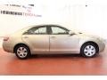 Desert Sand Metallic - Camry LE Photo No. 2