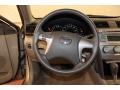Desert Sand Metallic - Camry LE Photo No. 14