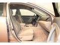 Desert Sand Metallic - Camry LE Photo No. 21
