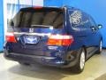 Midnight Blue Pearl - Odyssey Touring Photo No. 7