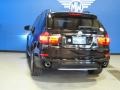 Jet Black - X5 xDrive35d Photo No. 7