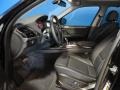 Jet Black - X5 xDrive35d Photo No. 13