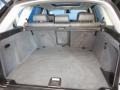Jet Black - X5 xDrive35d Photo No. 16
