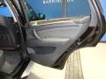 Jet Black - X5 xDrive35d Photo No. 17