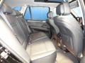 Jet Black - X5 xDrive35d Photo No. 19