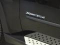 Jet Black - X5 xDrive35d Photo No. 22
