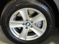 Jet Black - X5 xDrive35d Photo No. 23