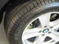 Jet Black - X5 xDrive35d Photo No. 24