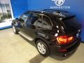 Jet Black - X5 xDrive35d Photo No. 26
