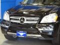 Black - GL 450 4Matic Photo No. 4