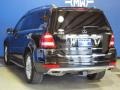 Black - GL 450 4Matic Photo No. 6