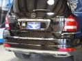 Black - GL 450 4Matic Photo No. 9