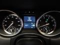Black - GL 450 4Matic Photo No. 11