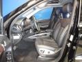 Black - GL 450 4Matic Photo No. 14