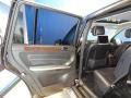 Black - GL 450 4Matic Photo No. 19