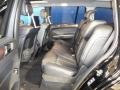 Black - GL 450 4Matic Photo No. 20