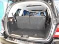 Black - GL 450 4Matic Photo No. 23