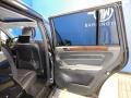 Black - GL 450 4Matic Photo No. 24
