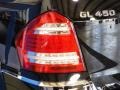 Black - GL 450 4Matic Photo No. 29