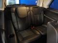 Black - GL 450 4Matic Photo No. 32