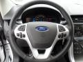  2013 Edge SEL EcoBoost Steering Wheel