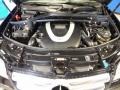 Black - GL 450 4Matic Photo No. 33