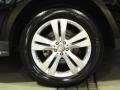 Black - GL 450 4Matic Photo No. 36