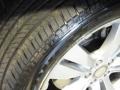 Black - GL 450 4Matic Photo No. 37