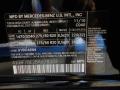 Black - GL 450 4Matic Photo No. 38