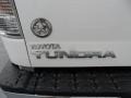 2012 Super White Toyota Tundra Texas Edition CrewMax  photo #15