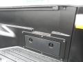 2012 Silver Streak Mica Toyota Tacoma V6 Prerunner Access cab  photo #17